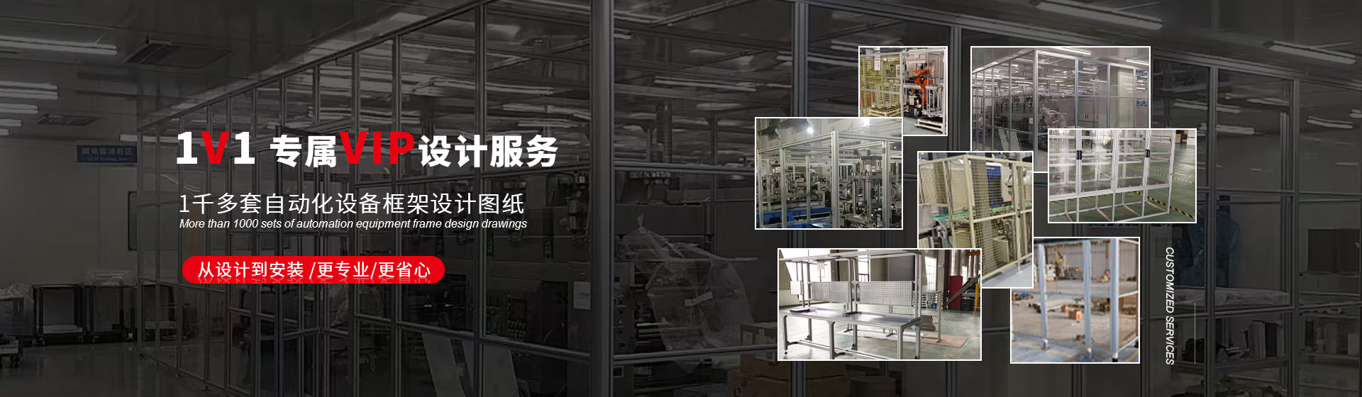 华体会HTH登陆